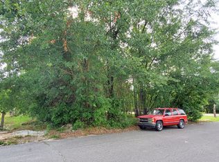 1801 Thompson Dr, Augusta, GA 30906