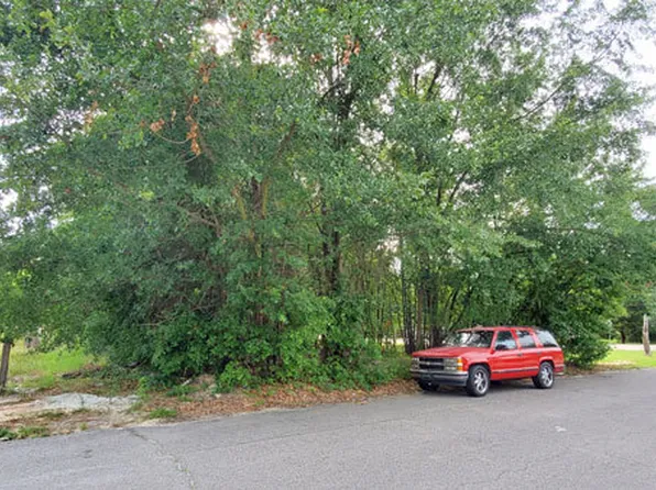 1801 Thompson Dr, Augusta, GA 30906