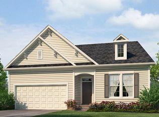 190 Flagstick Ct, Front Royal, VA 22630