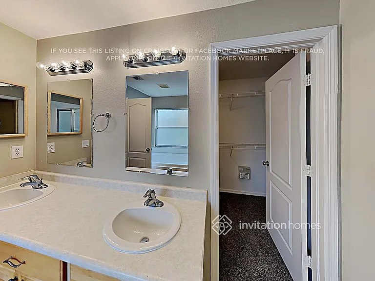 5501 Seattle Slew Dr — Photo 16