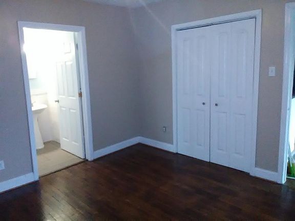 3rd image of 451 Eleanor Ave APT 2
