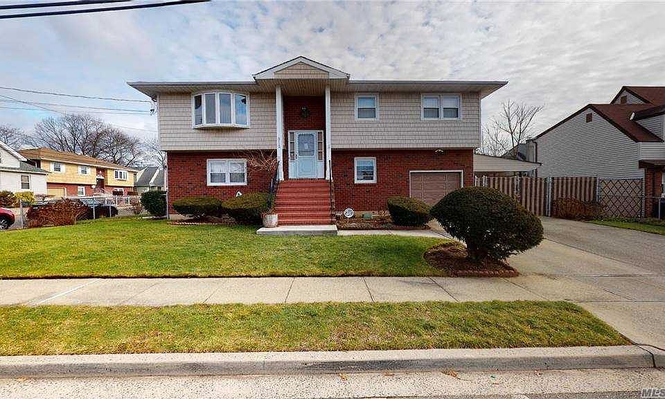 1st image of 515 Cameron St