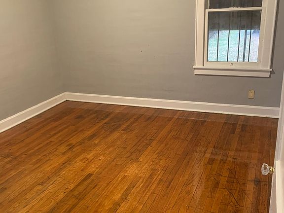 4th image of 4027 W Muhammad Ali Blvd