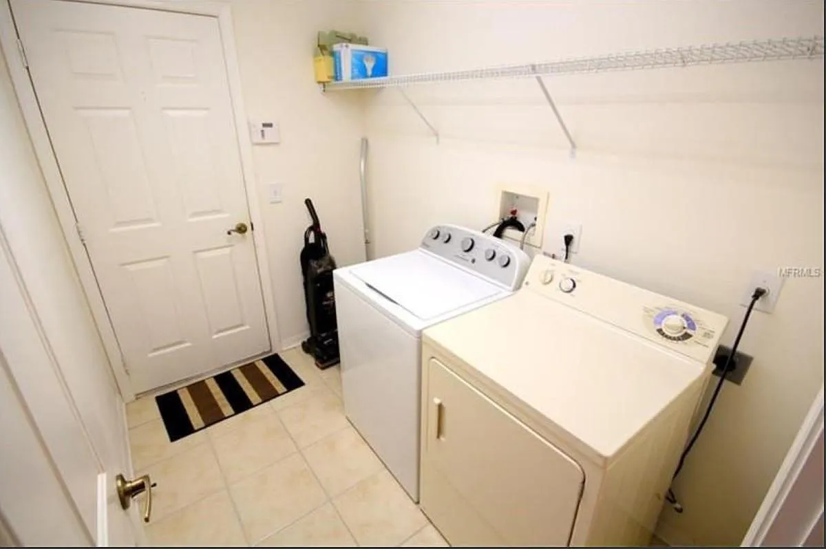 1 bed, 1676 sqft, $850 — Photo 3