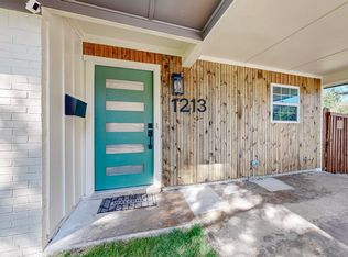 1213 Mohawk Dr, Irving, TX 75061