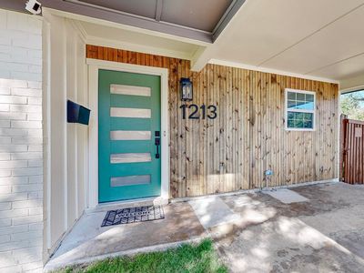 1213 Mohawk Dr, Irving, TX, 75061