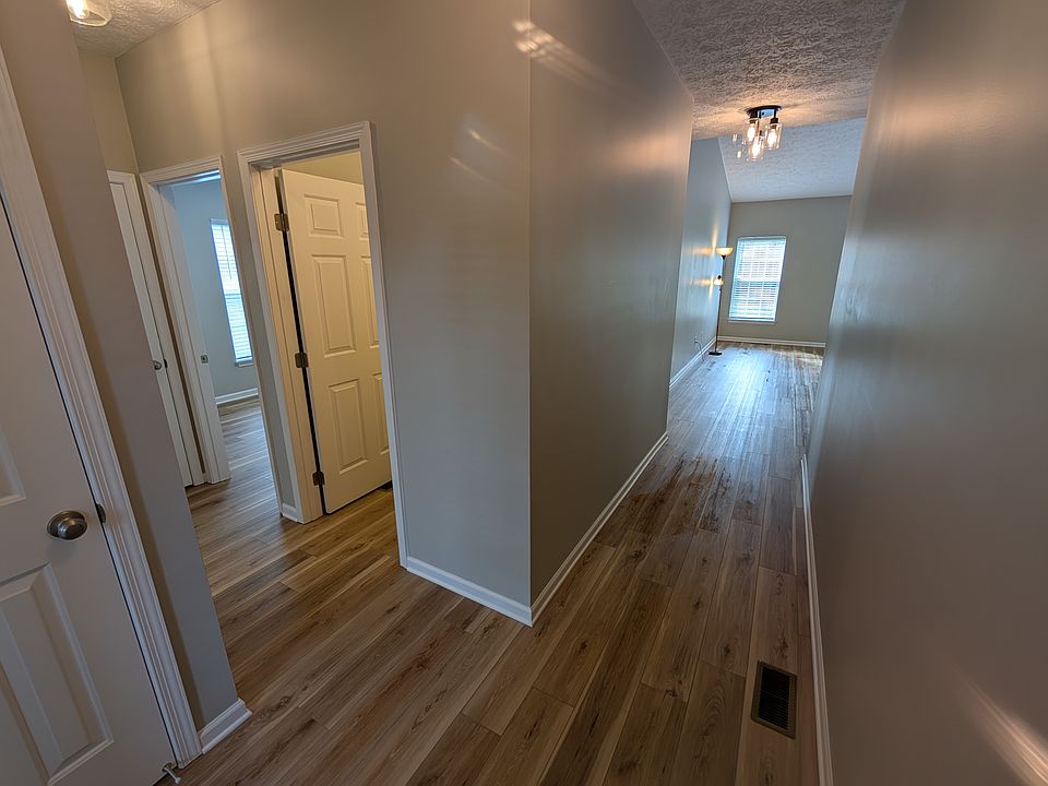 7656 Meadow Brooke Way, Northfield, OH 44067 | Zillow