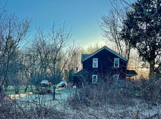 951 Luce St SW, Grand Rapids, MI 49534