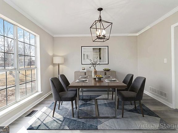 5th image of 2119 Tudor Castle Way