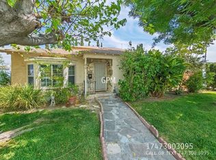 310 N Florence St #310, Burbank, CA 91505