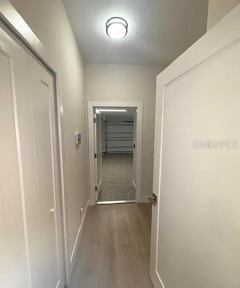 123 Bickford Dr — Photo 19