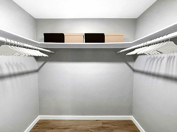 4th image of 4400 1/2 Avenue A APT 207