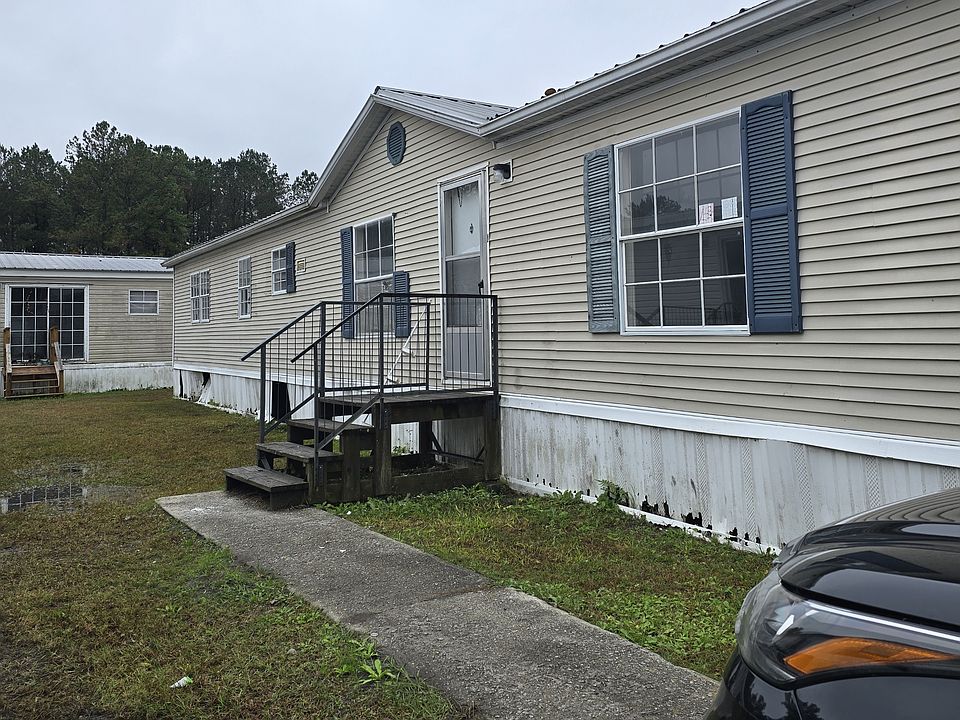 1st image of 926 Hollywood Dr Lot 43