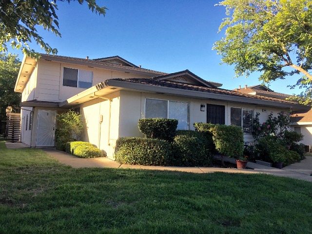 1st image of 8947 El Mirador Dr APT 4