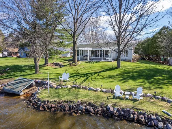 S769 Whippoorwill Ct, La Valle, WI 53941