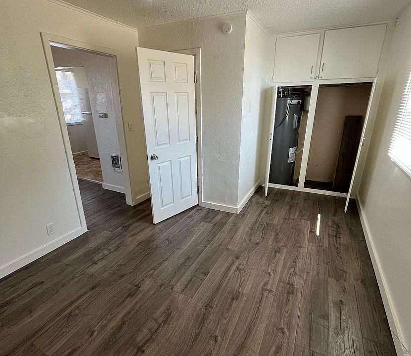 Division St Apartments 1029 S Division St Moses Lake WA Zillow