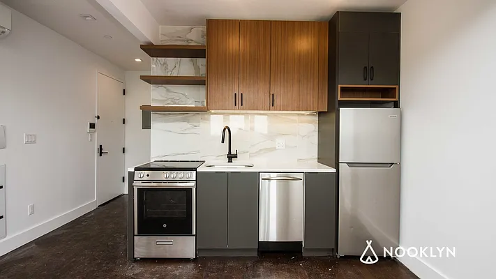 Rented by Nooklyn NYC LLC | media 2