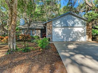 2604 Mapleloft Ln, Sarasota, FL 34232