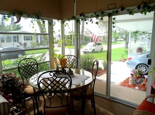 5517 Stonehaven Ln, Sarasota, FL 34233