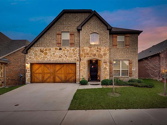 5th image of 406 Bentley Dr