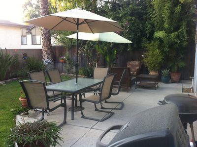 10462 Rhondda St, Loma Linda, CA, 92374