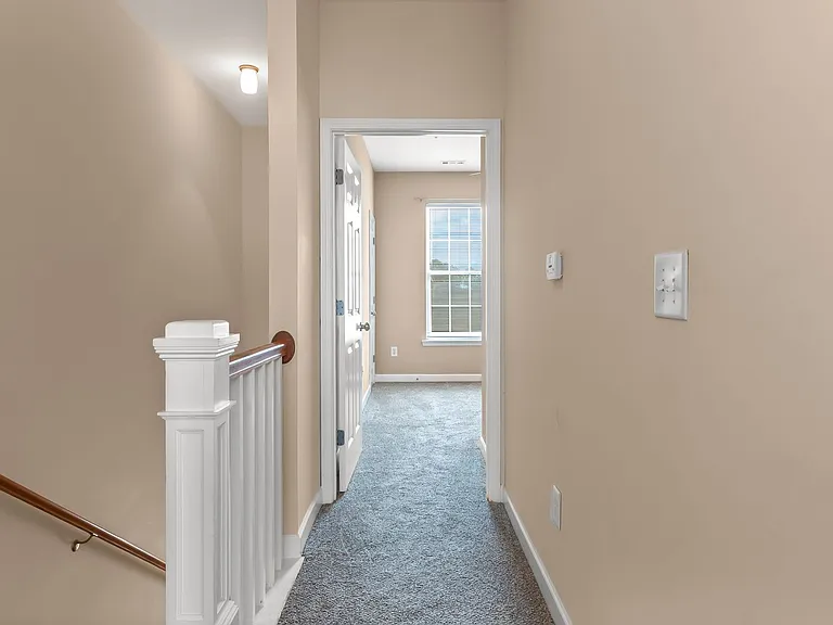 2954B Yancey Way — Photo 26