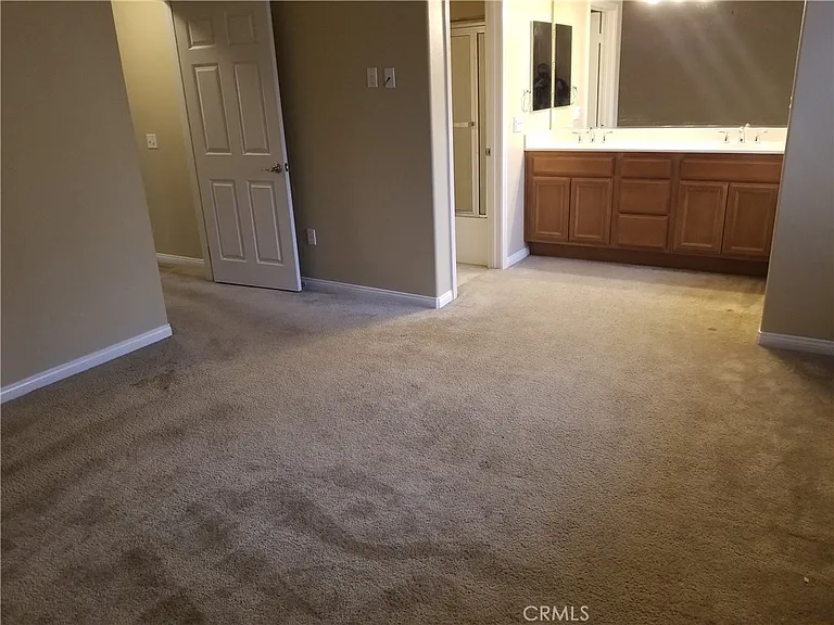 1510 Orange Ave #1102 — Photo 14