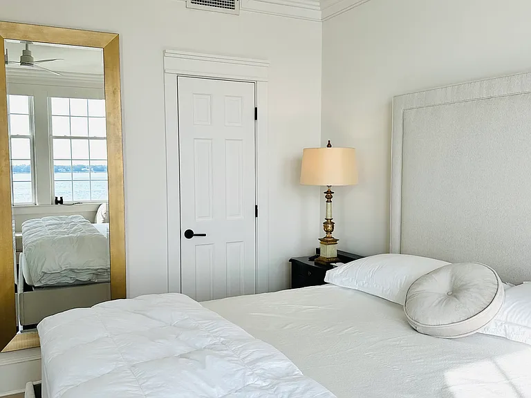 5 Murray Blvd #606 — Photo 20