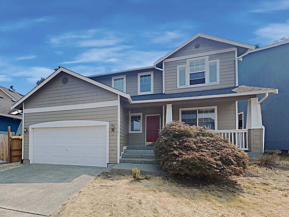 1st image of 12907 82nd Avenue Ct E