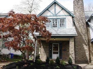 823 Elkins Ave, Elkins Park, PA 19027