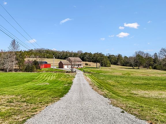 4th image of 2035 Lassiter Rd