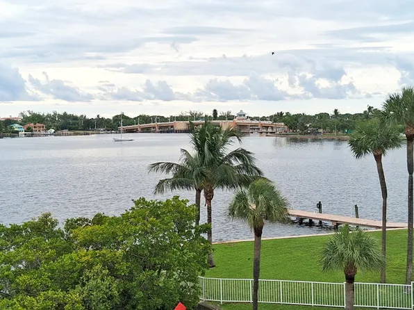 301 Croton Ave APT 403, Lantana, FL 33462