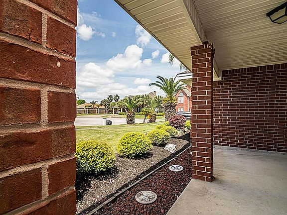 4th image of 4312 Kylewood Ct