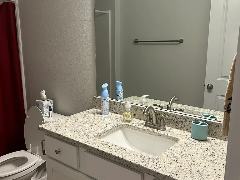 8706 S Lynn Rd — Photo 6