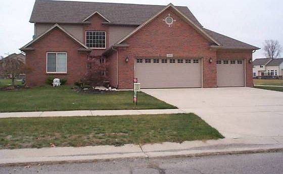 1st image of 23551 West Creek