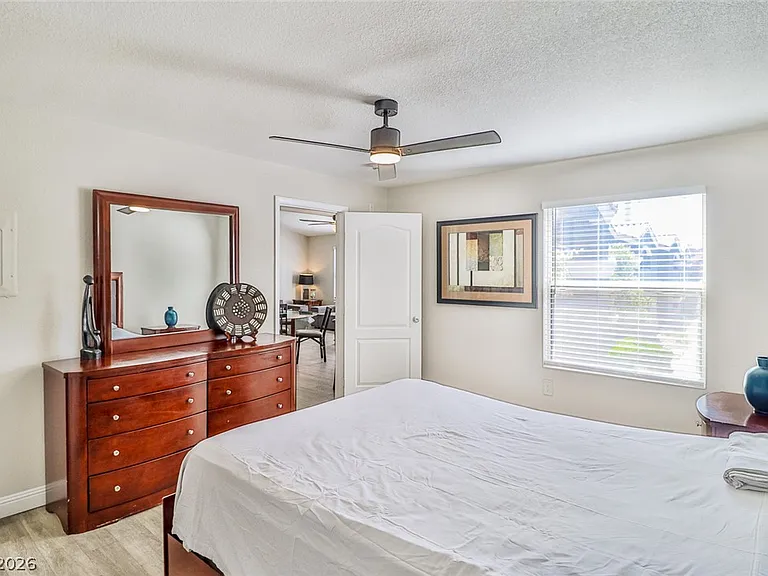 5055 W Hacienda Ave #2131 — Photo 26