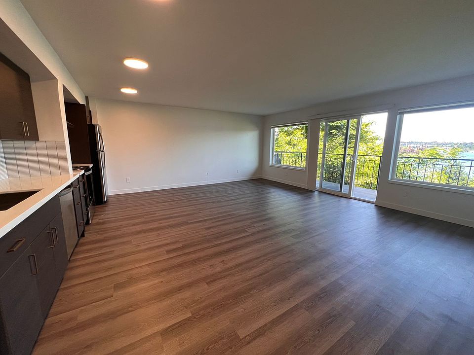 Tara Apartment Rentals Seattle, WA Zillow