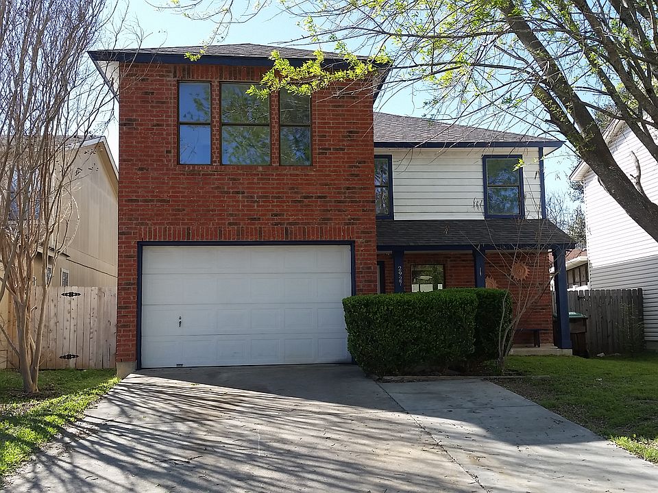 1st image of 2927 Beech Plain Dr