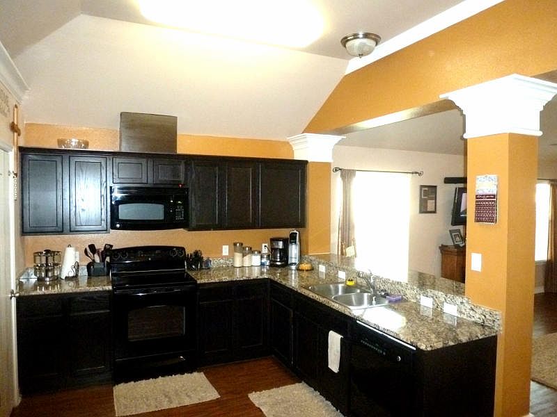 2nd image of 3026 Alta Gigonella