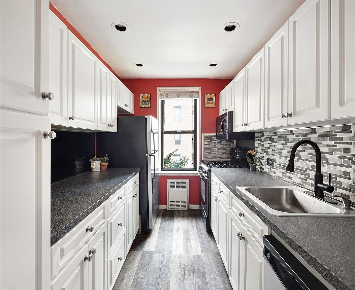 22424 Union Turnpike UNIT 3R, Queens Village, NY 11427 Zillow