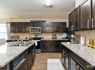 11917 Riparian Rd, Manor, TX 78653