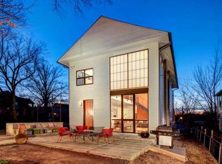 3201 15th St NE, Washington, DC 20017