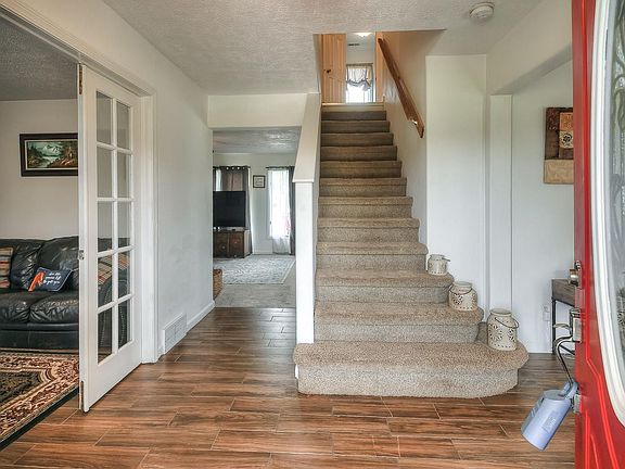 4th image of 313 South St
