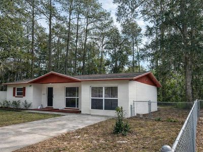 1801 NE 28th Ave, Gainesville, FL, 32609