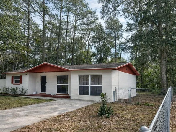 1801 NE 28th Ave, Gainesville, FL 32609