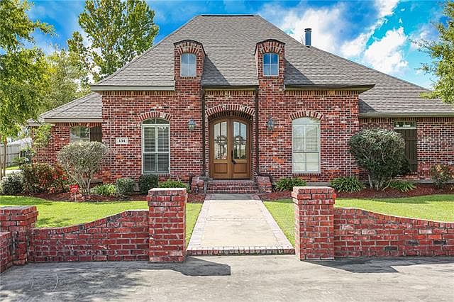1st image of 134 Zinfandel Dr