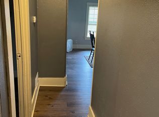 680 Bridal Row, Des Moines, IA 50314