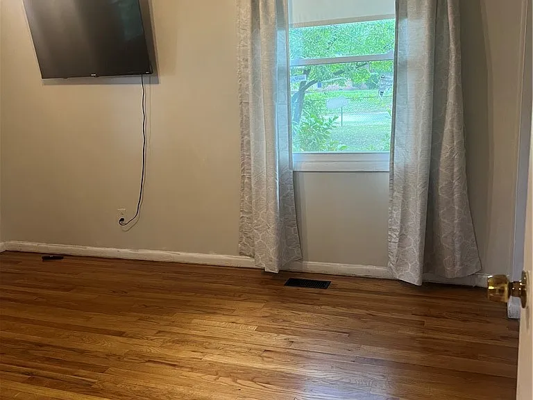 3441 Java Dr — Photo 18
