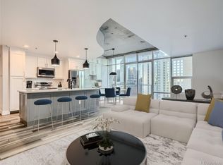 891 14th St #1210, Denver, CO 80202