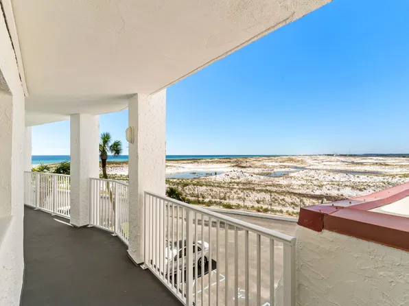 909 Santa Rosa Blvd Unit 235, Fort Walton Beach, FL 32548